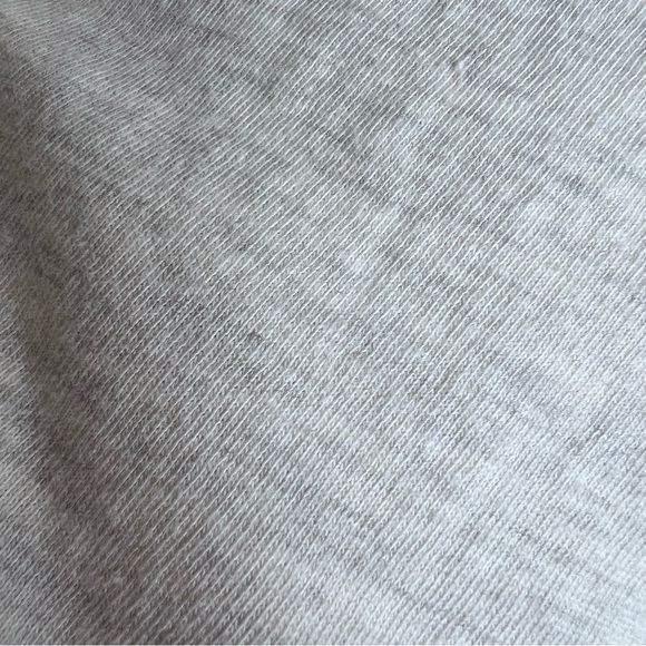 Dollywood Dolly Parton Graphic Tee Size XXL - Picture 7 of 8